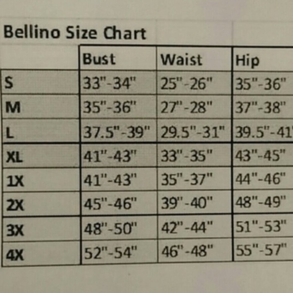 🍍Green Stretchy Flowy Tank Dress - Picture 6 of 6